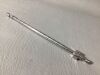 ARTHRAX AR-1977-07P Transfix Tunnel Hook