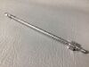 ARTHRAX AR-1977-08P Transfix Tunnel Hook