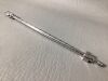ARTHRAX AR-1977-10P Transfix Tunnel Hook