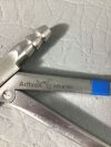ARTHREX AR-6780 Suction Backbiter