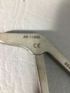 ARTHREX AR-11800 Bird Beak Grasper
