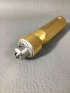 ARTHREX AR-1415 Chuck Handle
