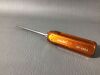 ARTHREX AR-6563 Orange Obturator