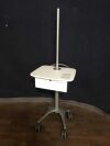 ARTHRO Zido 22 Monitor/Equipment Cart