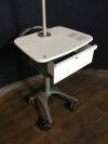 ARTHRO Zido 22 Monitor/Equipment Cart