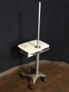 ARTHRO Zido 22 Monitor/Equipment Cart