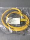 BEACONMEDAES 6-139372-04 Medical Air Hose Assy