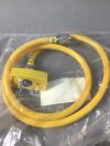 BEACONMEDAES 6-139372-04 Medical Air Hose Assy