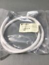 BEACONMEDAES 6-139373-04 Vacuum suction Hose Assy