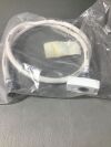 BEACONMEDAES 6-139373-04 Vacuum suction Hose Assy