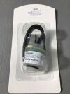 BIO-MED DEVICES INC 4434 Oxygen Sensor