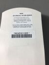 BIO-MED DEVICES INC 4434 Oxygen Sensor