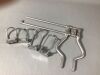 CODMAN 50-4503 Balfour Retractor