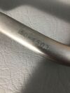 CODMAN 50-4503 Balfour Retractor