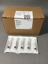 COVIDIEN 1180300777 3 mL Syringe