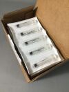 COVIDIEN 1180300777 3 mL Syringe