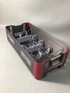 DEPUY SYNTHES (10)AO235211 Sterilization Basket