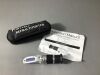 FISHER 13-946-22 Hand Held Brix Refractometer