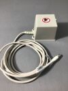 GE 600222-H Mid-Range Transmitter