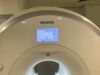 SIEMENS Spectra MRI Scanner