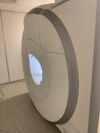 SIEMENS Spectra MRI Scanner