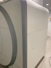 SIEMENS Spectra MRI Scanner