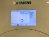 SIEMENS Spectra MRI Scanner