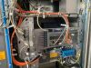 SIEMENS Spectra MRI Scanner
