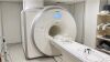 SIEMENS Spectra MRI Scanner