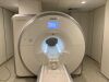 SIEMENS Spectra MRI Scanner