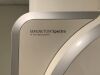 SIEMENS Spectra MRI Scanner