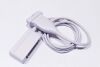 PHILIPS L12-5 Ultrasound Transducer
