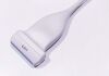 PHILIPS L12-5 Ultrasound Transducer