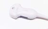 PHILIPS C9-2 Ultrasound Transducer