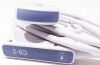 PHILIPS C9-2 Ultrasound Transducer
