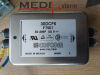 GE 30DCF6 FILTER EMC E102 Mammo Unit
