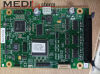 GE PL403 2324334 ECLIPSE MAMMO CONTROL BOARD Mammo Unit