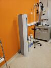 SIEMENS Aquilion Large Bore CT Scanner