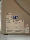 SIEMENS Aquilion Large Bore CT Scanner