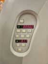 SIEMENS Aquilion Large Bore CT Scanner