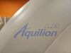SIEMENS Aquilion Large Bore CT Scanner