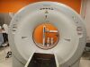 SIEMENS Aquilion Large Bore CT Scanner