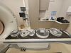SIEMENS Aquilion Large Bore CT Scanner