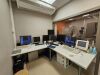 SIEMENS Aquilion Large Bore CT Scanner