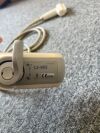 MEDISON L5-9EE Ultrasound transducer