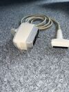 MEDISON L5-9EE Ultrasound transducer