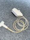 MEDISON L5-9EE Ultrasound transducer