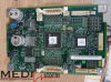 GE PL303 2373563-6 BOARD COMPRESSION Mammo Unit Wanted