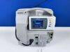 PHILIPS IntelliVue MP30 / IntelliVue X2. Monitor