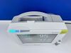 PHILIPS IntelliVue MP30 / IntelliVue X2. Monitor